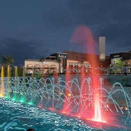 Sun Beach El Cardenal Las Palmas de Gran Canaria Ngoại thất bức ảnh